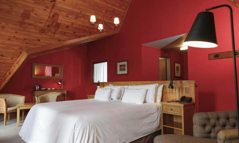 Habitacion Premium Completa (1)