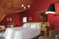 Habitacion Premium Completa (1)