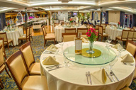 Victoria Yangtze Cruises 8