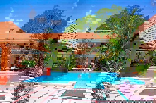 D4295a5b8f9127ed6fcb9922965b310bb33d2255