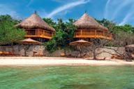 Editadas+Las+Islas 37 A82a3d45 1920W