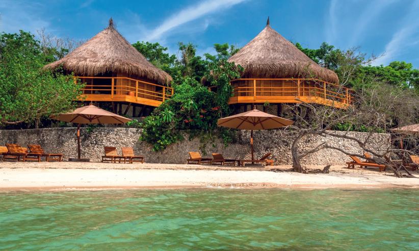 Editadas+Las+Islas 37 A82a3d45 1920W