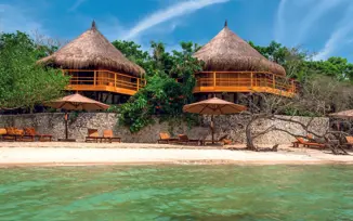 Editadas+Las+Islas 37 A82a3d45 1920W