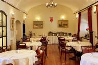 Comedor 4 1