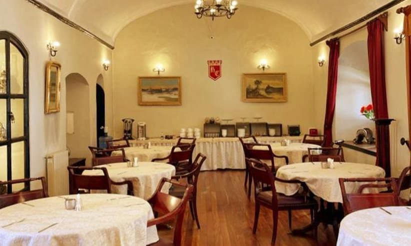 Comedor 4 1