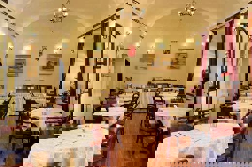 Comedor 4 1