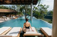 Gallery Iguazu 1