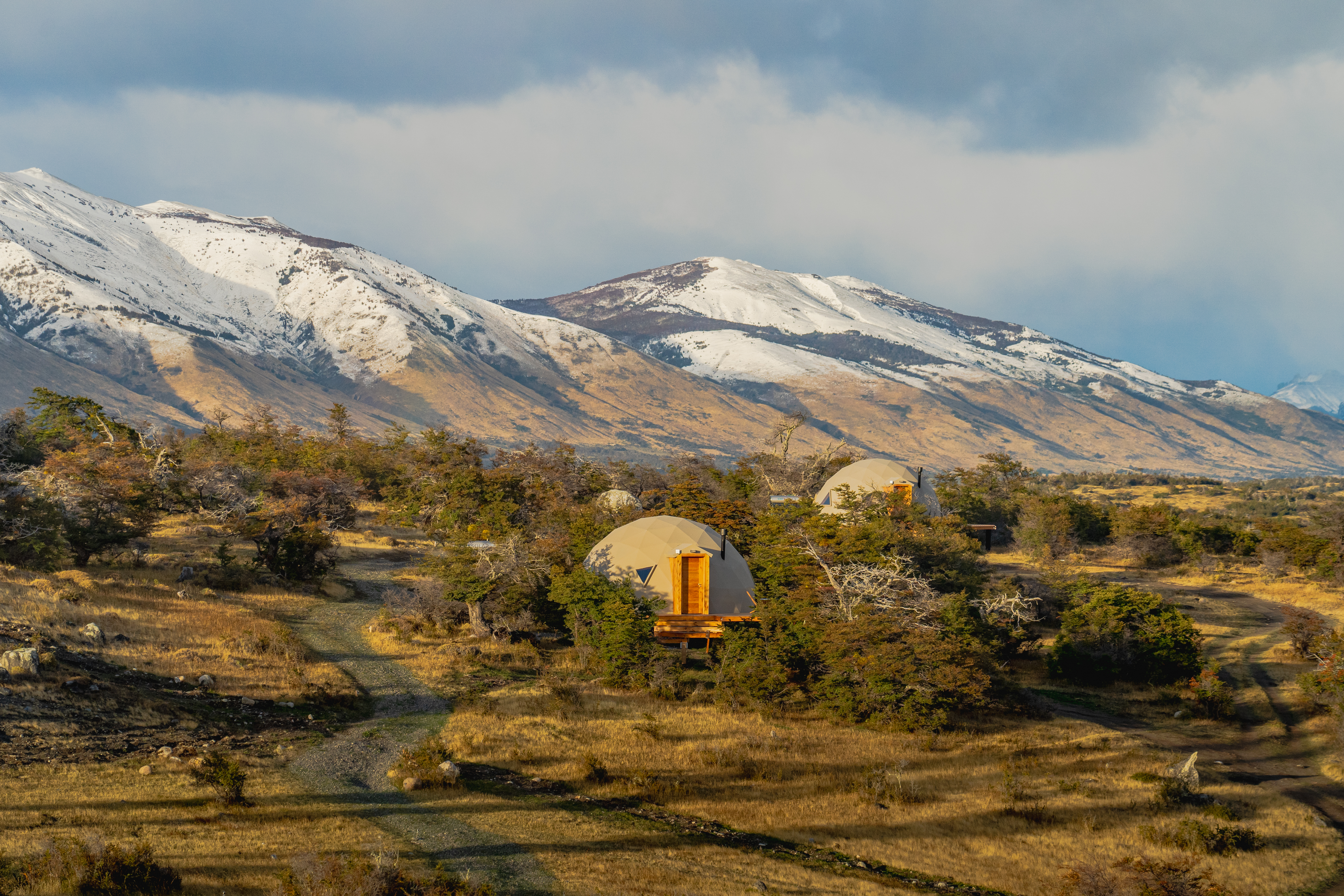 2024 03 Pristine El Calafate18