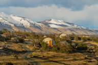 2024 03 Pristine El Calafate18