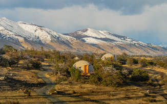 2024 03 Pristine El Calafate18