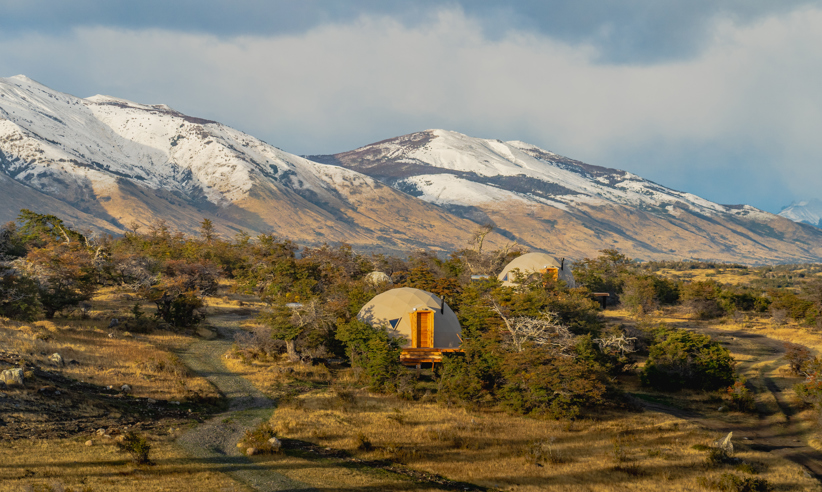 2024 03 Pristine El Calafate18
