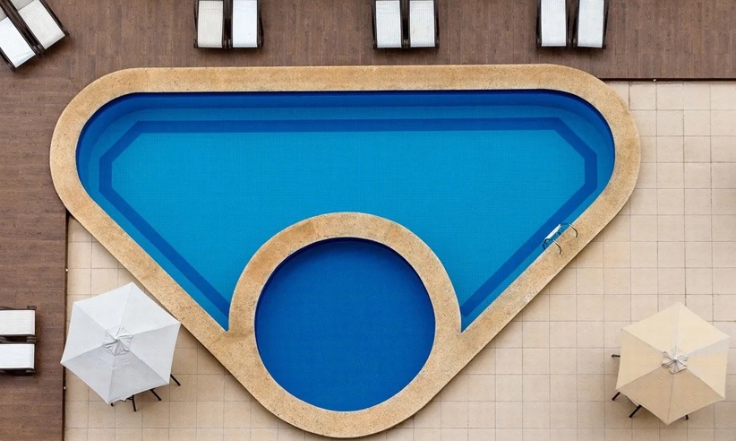 Kph+Piscina 1920W