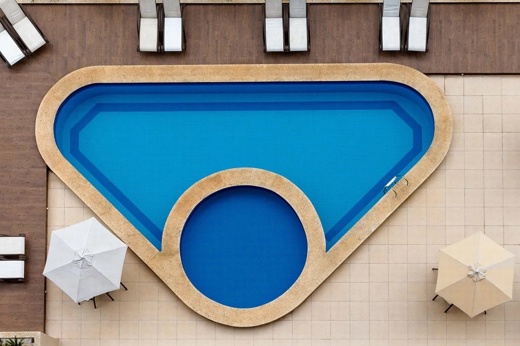 Kph+Piscina 1920W