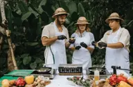 672F1dda90577b7ddcf4ed22 Cooking Class Bambootel Sawah View Web Ver2 P 500