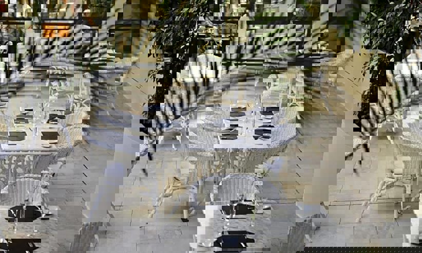 0A17ab98a86530123acf428879d84f9fd832cd1a