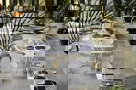 0A17ab98a86530123acf428879d84f9fd832cd1a