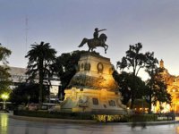 Cordoba 3 (1)