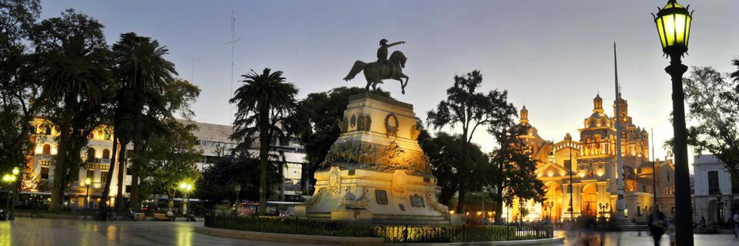 Cordoba 3 (1)
