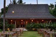 Large Kayumanis Jimbaran Home Resto5 A9d8ed6d2e