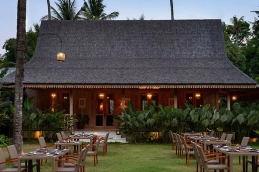 Large Kayumanis Jimbaran Home Resto5 A9d8ed6d2e