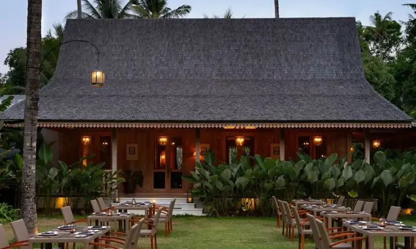 Large Kayumanis Jimbaran Home Resto5 A9d8ed6d2e