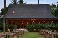 Large Kayumanis Jimbaran Home Resto5 A9d8ed6d2e