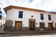 Tvcc 6 Fachada