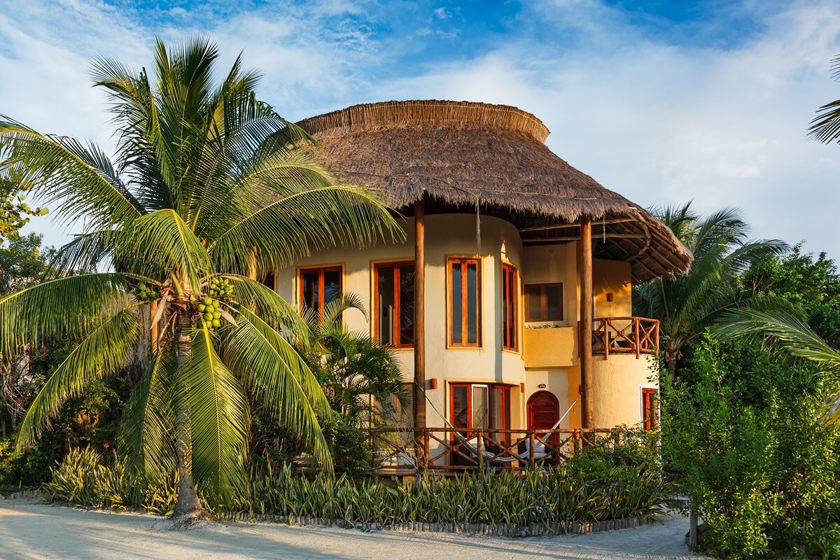 Gallery Hotel Paraiso 2