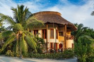 Gallery Hotel Paraiso 2