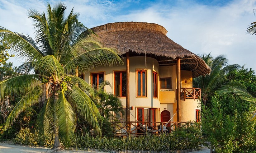 Gallery Hotel Paraiso 2