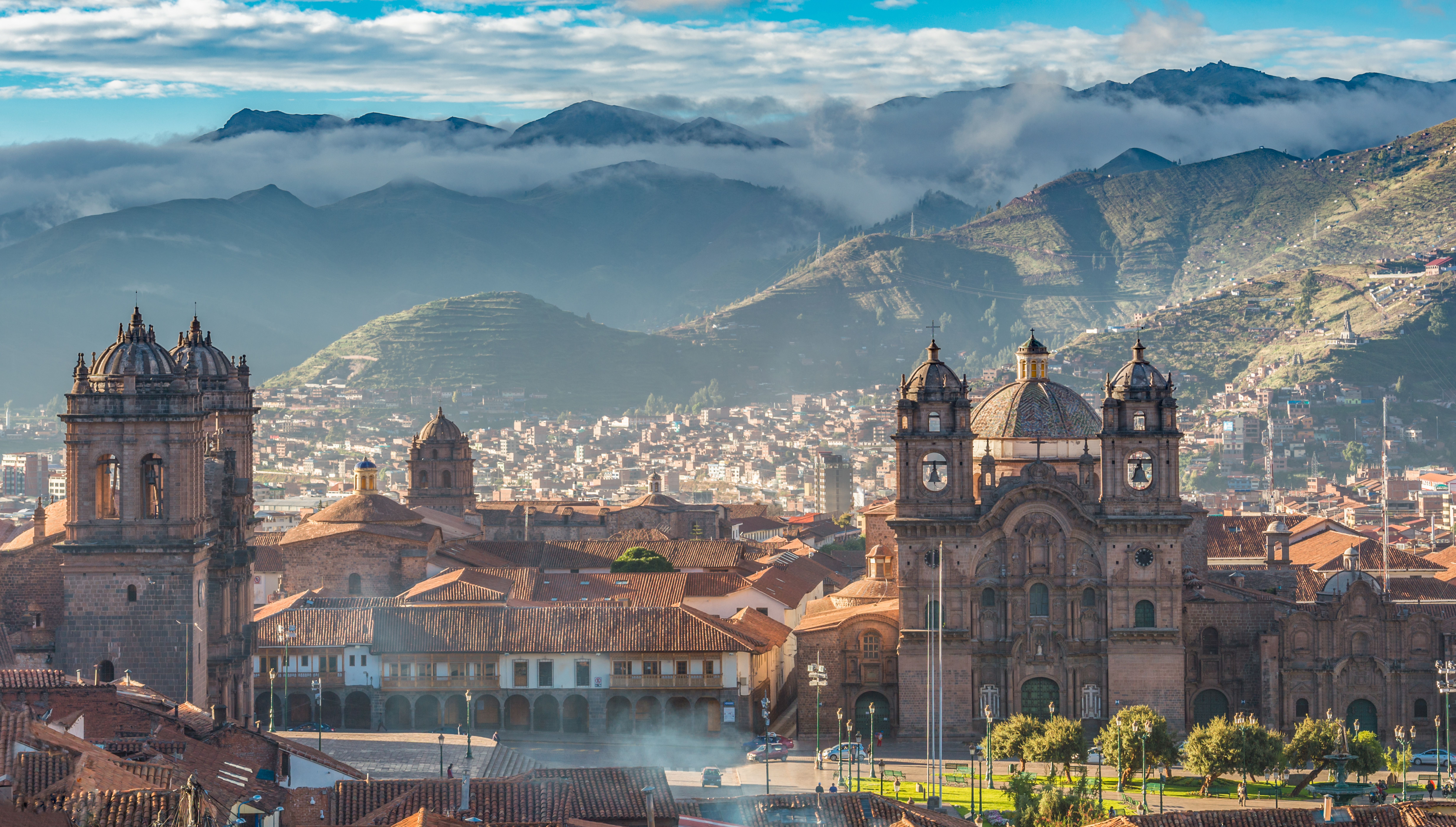 Cusco Ciudad Tour (116)