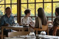 Patagonia National Park Lodge Hotel OV4