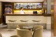 Mp Lobby Bar W 2 Orig 1920W