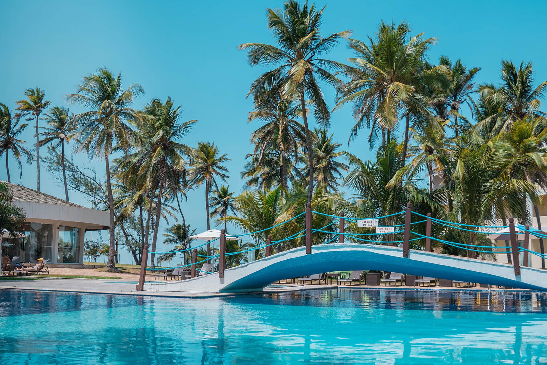 BT+Sao+Luis+Piscina+(3) 1920W