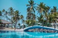 BT+Sao+Luis+Piscina+(3) 1920W