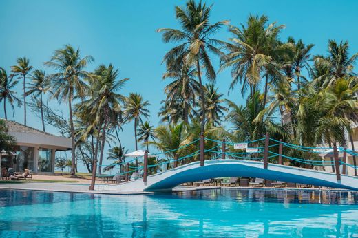 BT+Sao+Luis+Piscina+(3) 1920W
