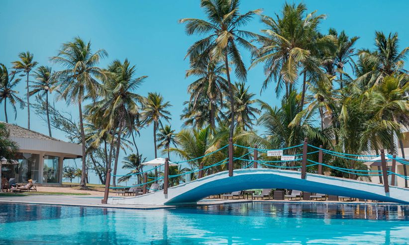BT+Sao+Luis+Piscina+(3) 1920W