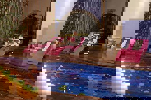 E93129 1472057 693369777353517 728891664 N1