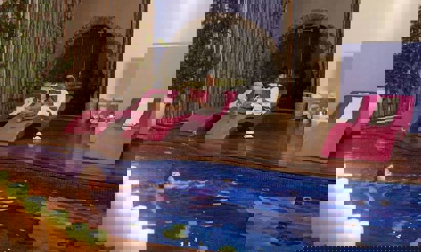 E93129 1472057 693369777353517 728891664 N1