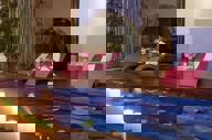 E93129 1472057 693369777353517 728891664 N1