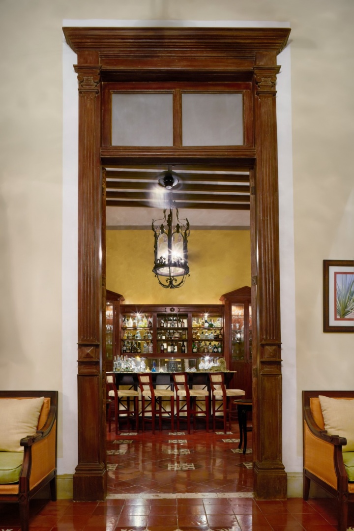20170726 201219 Casa Lecanda 10646.Jpg 1920X1080 0 0
