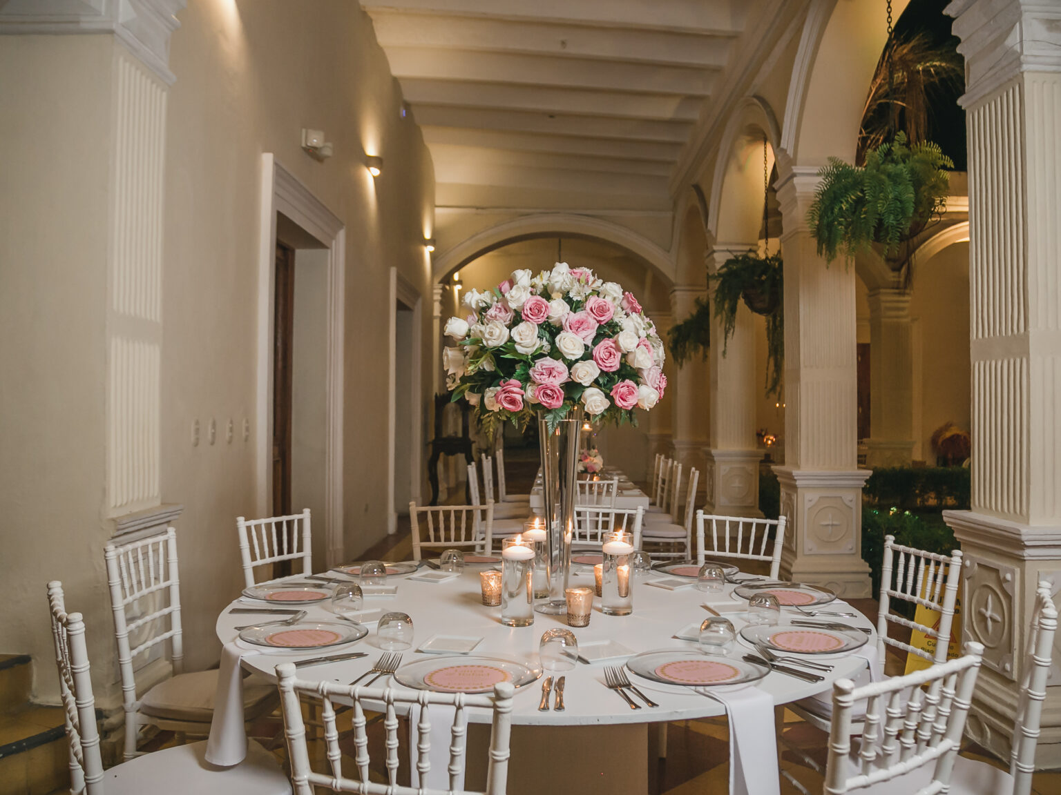 2017.12.16 Boda Laura Elena Rafael 520 1 1536X1152