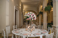2017.12.16 Boda Laura Elena Rafael 520 1 1536X1152