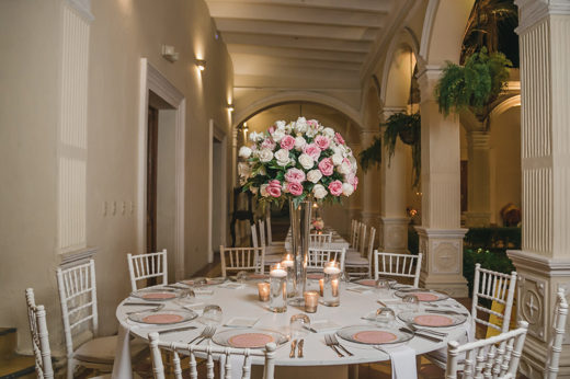 2017.12.16 Boda Laura Elena Rafael 520 1 1536X1152