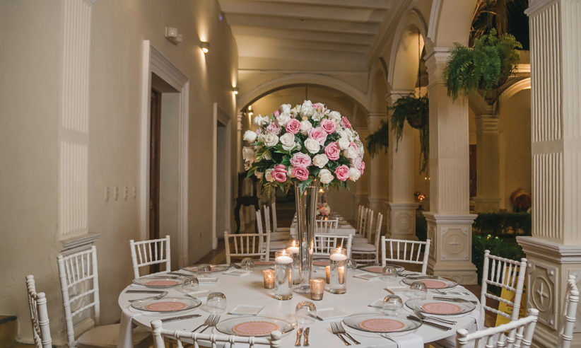 2017.12.16 Boda Laura Elena Rafael 520 1 1536X1152
