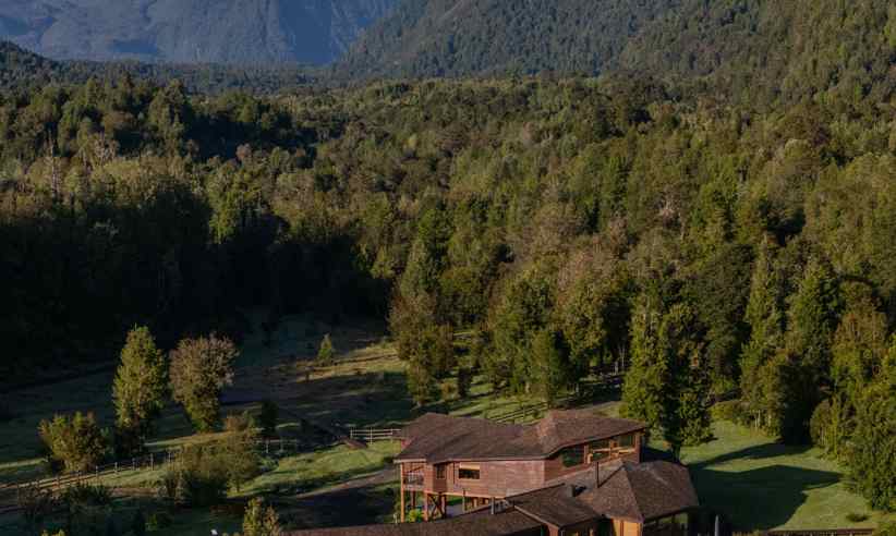 Melimoyu Lodge (28)
