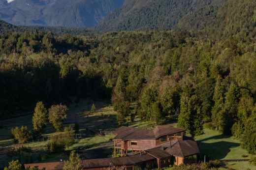 Melimoyu Lodge (28)