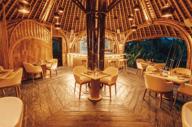 672Ef187ce4b8efa29953f1b Maniq Restaurant Home Page Section Web Ver P 1080