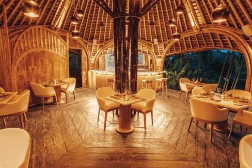 672Ef187ce4b8efa29953f1b Maniq Restaurant Home Page Section Web Ver P 1080