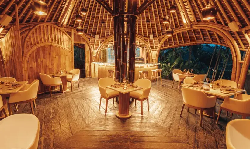 672Ef187ce4b8efa29953f1b Maniq Restaurant Home Page Section Web Ver P 1080